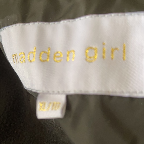 New girl coats size M - Picture 8 of 16